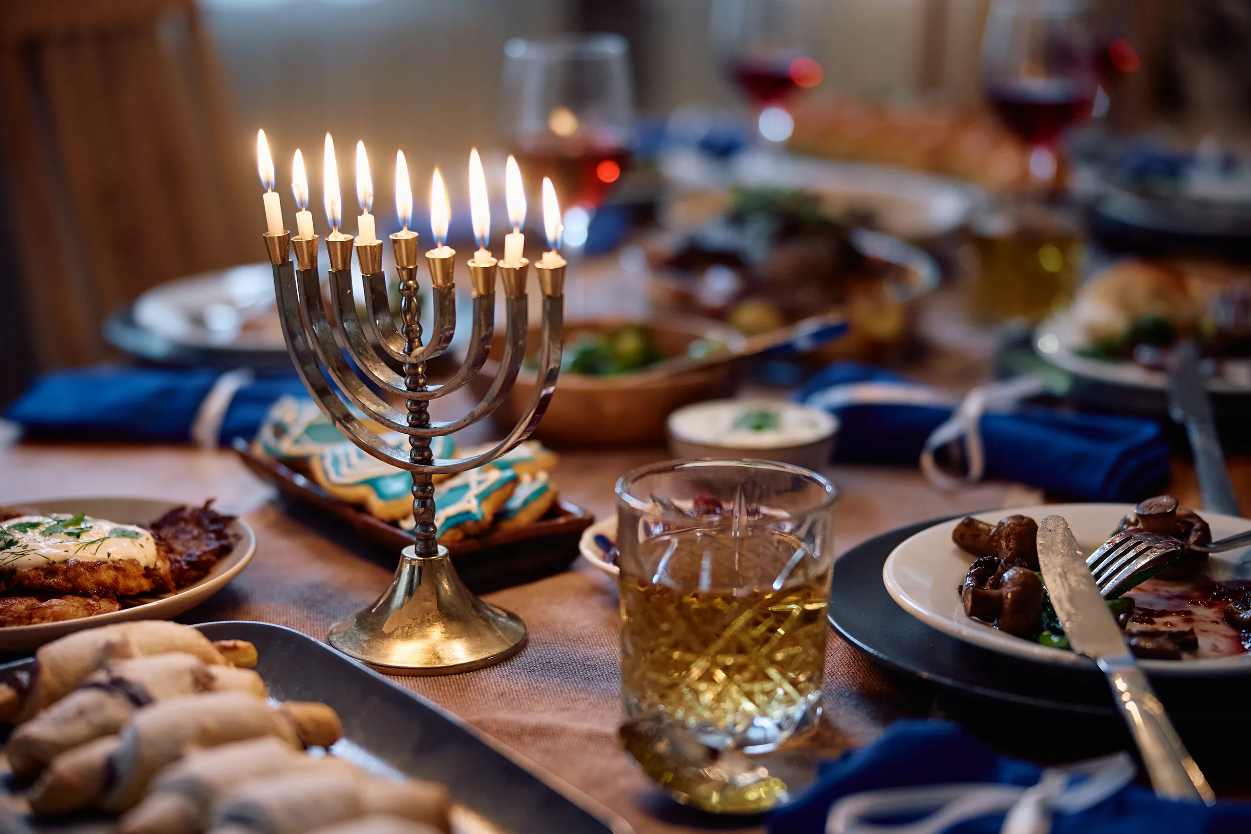 Lorem ipsum dolor sit amet